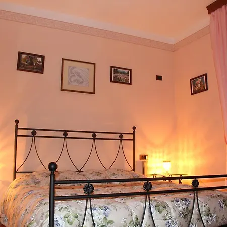 Gasthof Dolci Colline