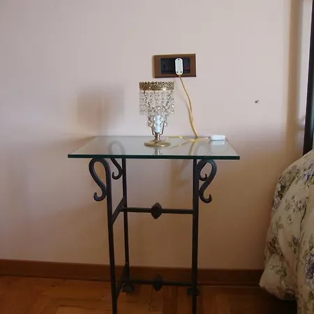 Pensionat Dolci Colline *