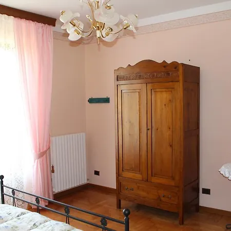 Dolci Colline Gasthof Offida