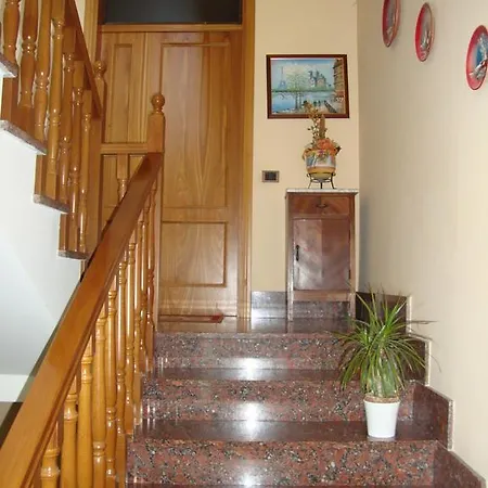 Dolci Colline Gasthof *