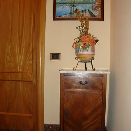 Gasthof Dolci Colline *