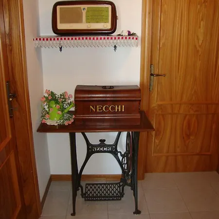 Dolci Colline Offida