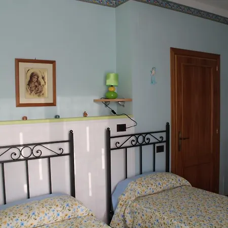 Dolci Colline Offida