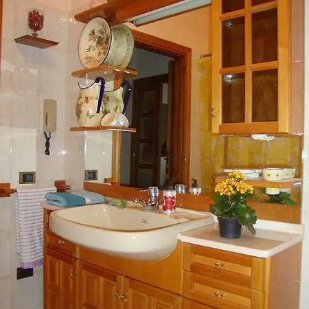 Dolci Colline Gasthof *