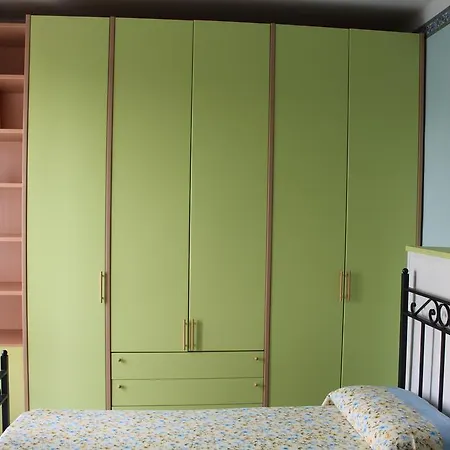 Dolci Colline * Offida